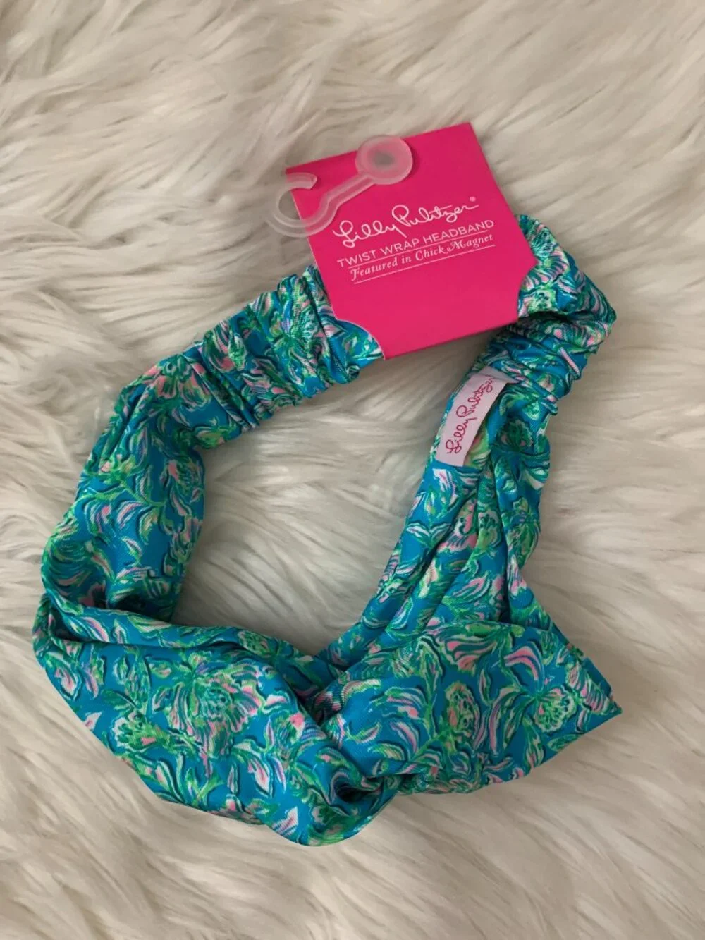 Lilly Pulitzer lilly pulitzer